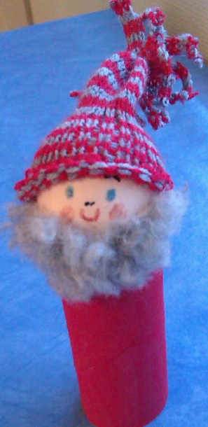 tomte iall enkelhet600