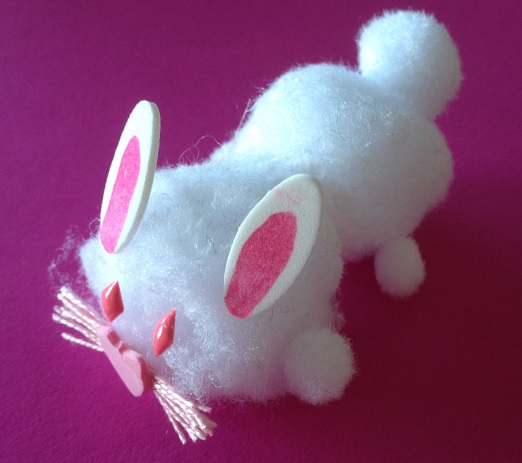 bunny fr sidan600